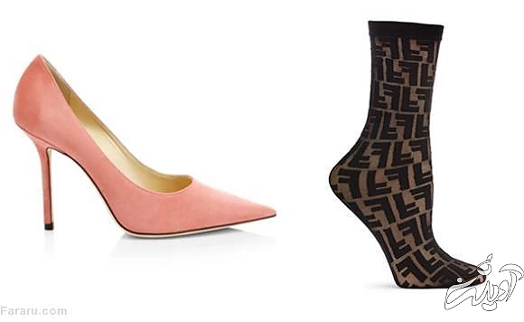 چگونه شیک پوش باشیم؟